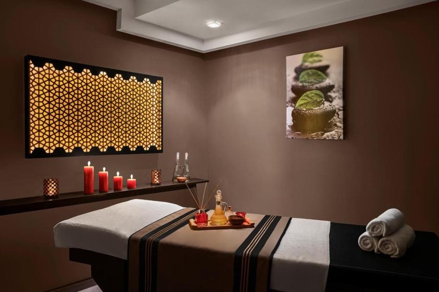 Lush Hotel Taksim - Special Category Истанбул Екстериор снимка